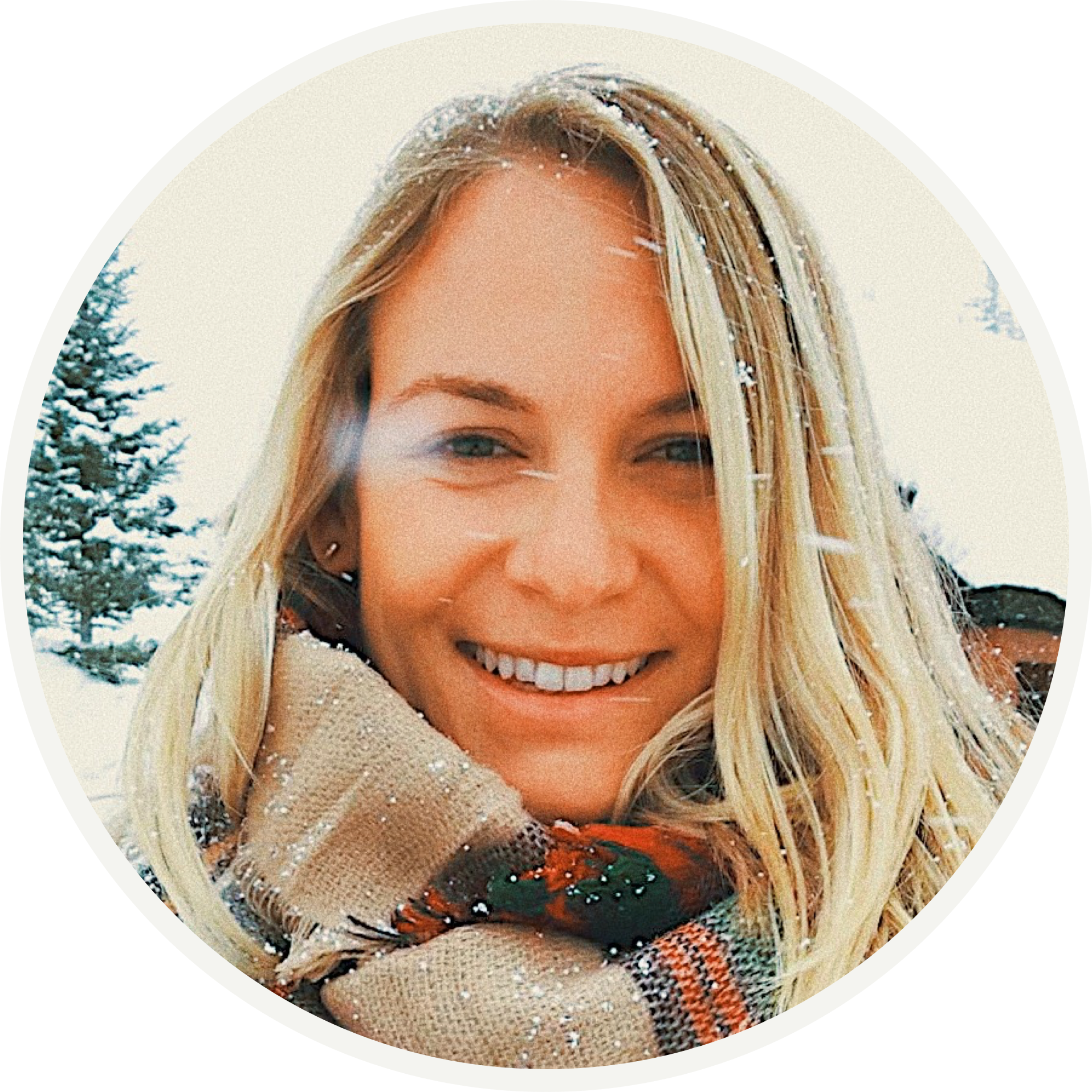 charlotte circle.png