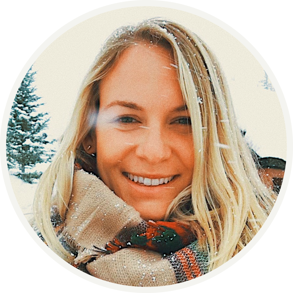 charlotte circle.png